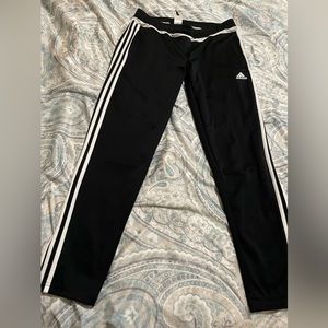 Adidas pants